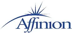 Affinion