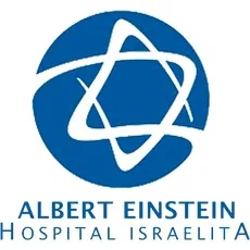 Hospital Albert Einstein