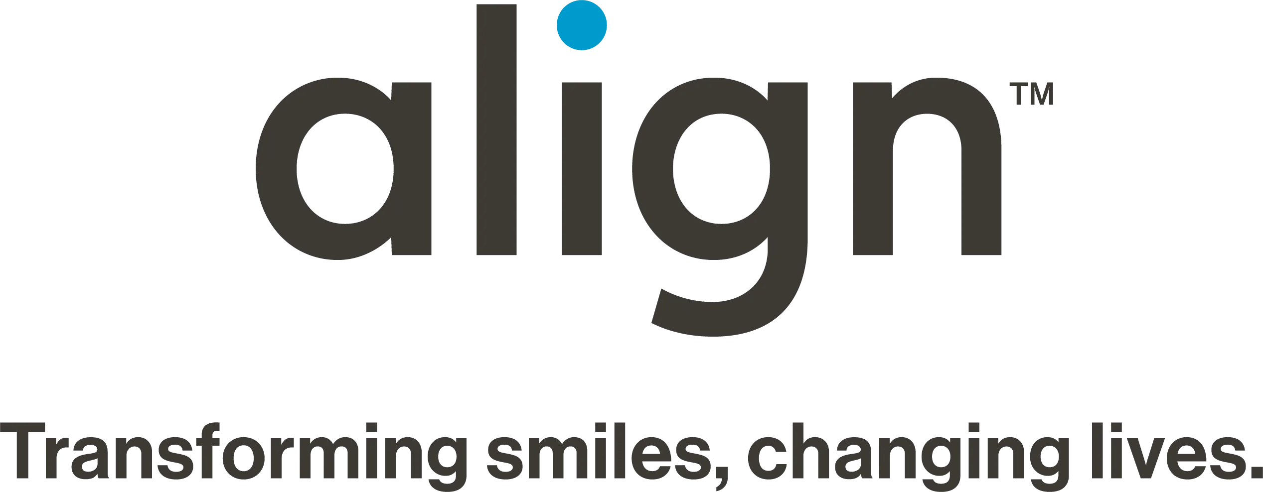 Align Technology