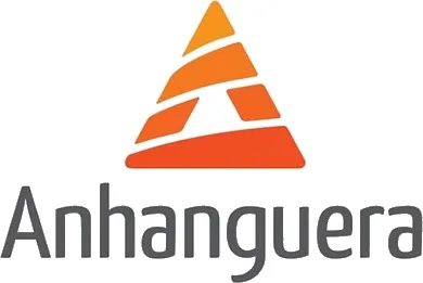 Anhanguera Educacional
