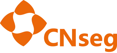 CNSEG