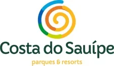 Costa do Sauípe