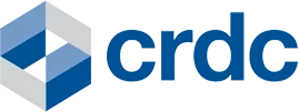 CRDC