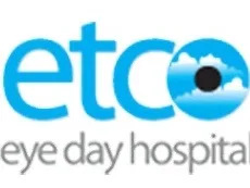 ETCO