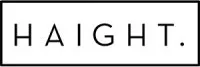 Haight