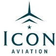 Icon Aviation