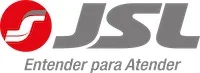 JSL