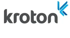 Kroton