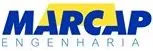 Marcap Engenharia