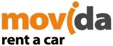Movida