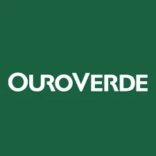 Ouro Verde