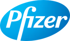 Pfizer