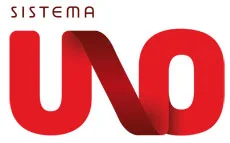 Sistema Uno