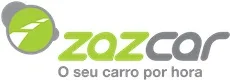 ZAZ