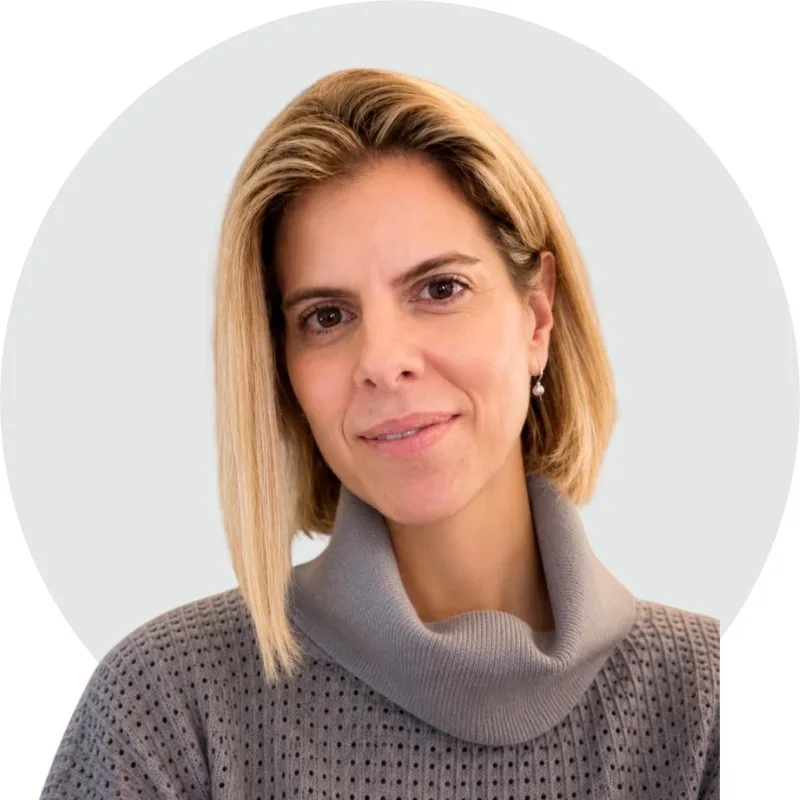 Heloisa Massa
