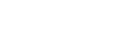 Teor Marketing