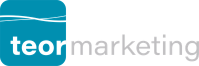 Teor Marketing